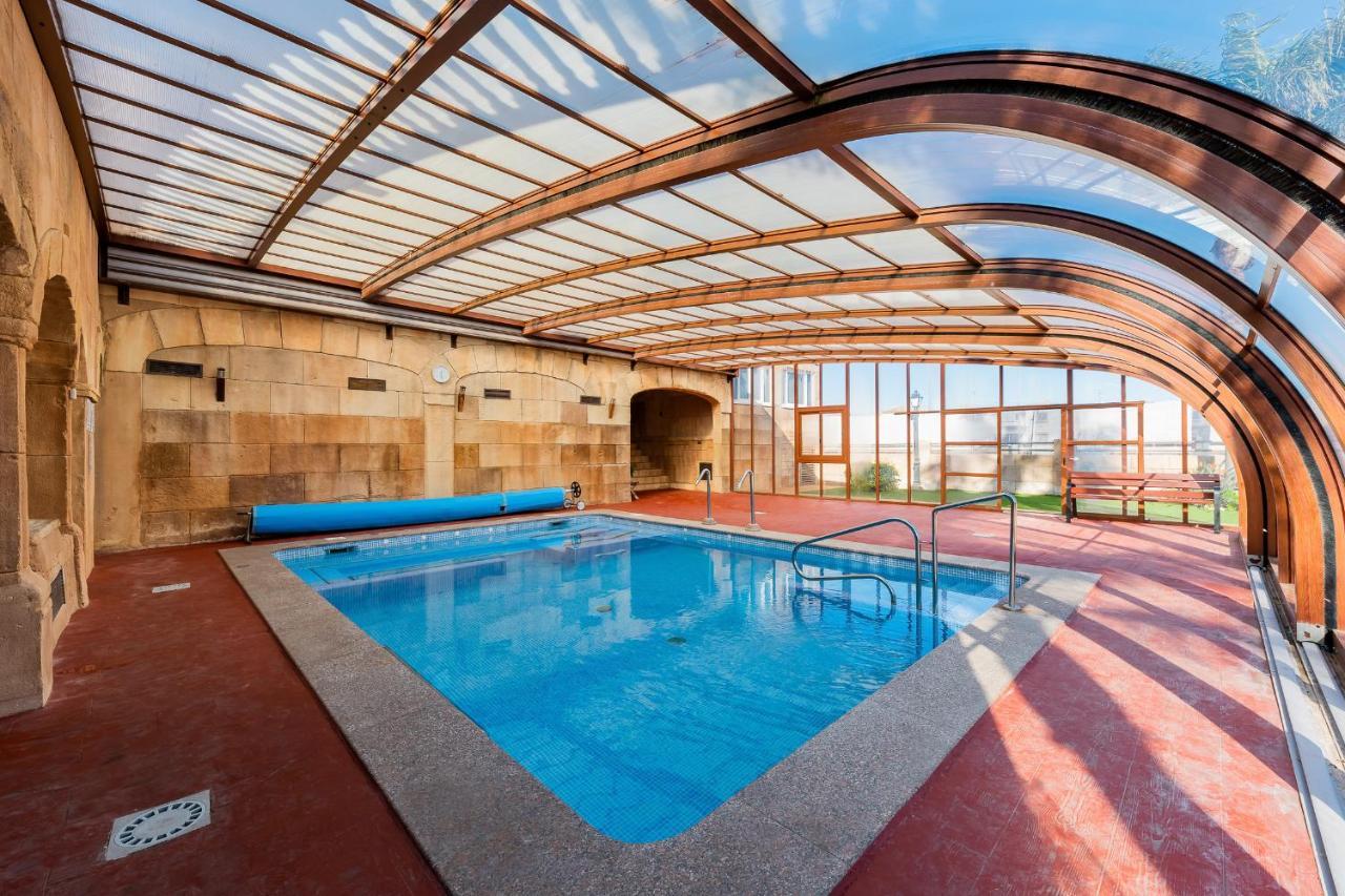 Bungalow La Zenia Cerca De La Playa Orihuela Extérieur photo