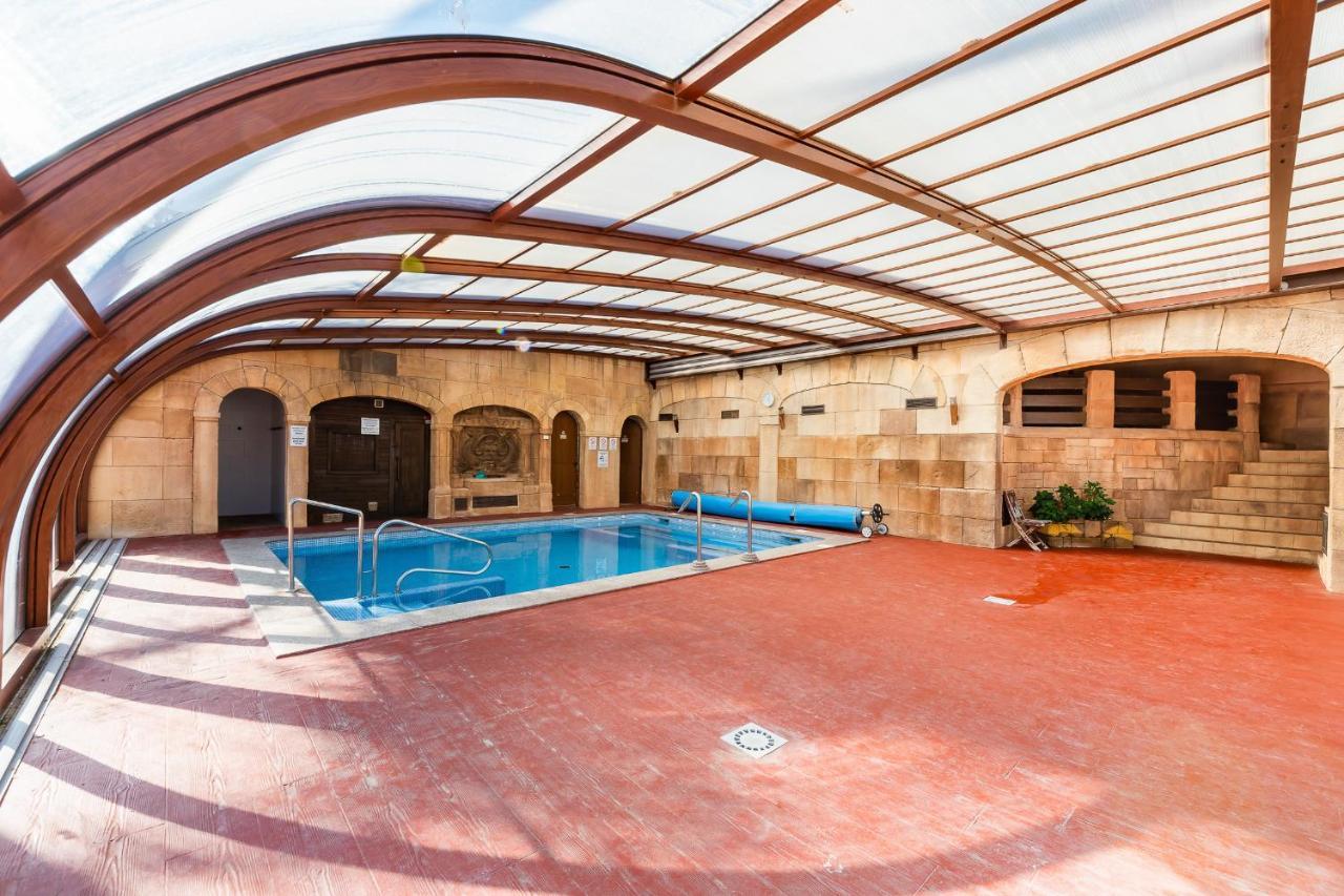 Bungalow La Zenia Cerca De La Playa Orihuela Extérieur photo