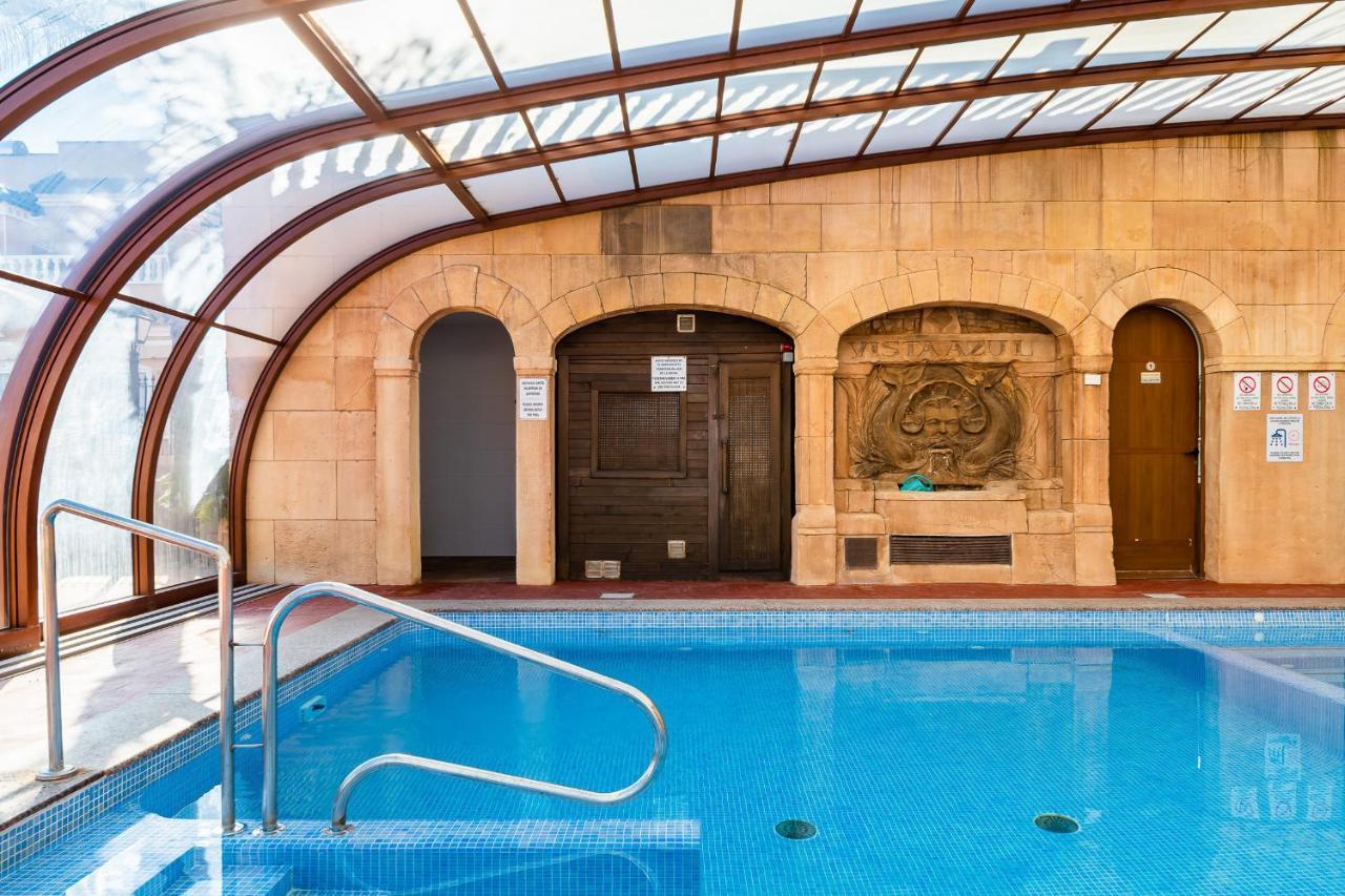 Bungalow La Zenia Cerca De La Playa Orihuela Extérieur photo