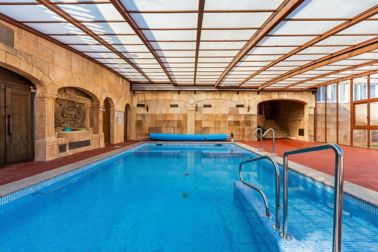Bungalow La Zenia Cerca De La Playa Orihuela Extérieur photo
